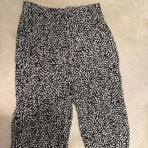 H&M pants